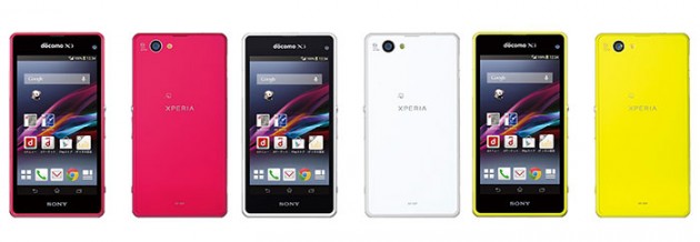 sony-xperia-z1-f-annonce-officielle-2