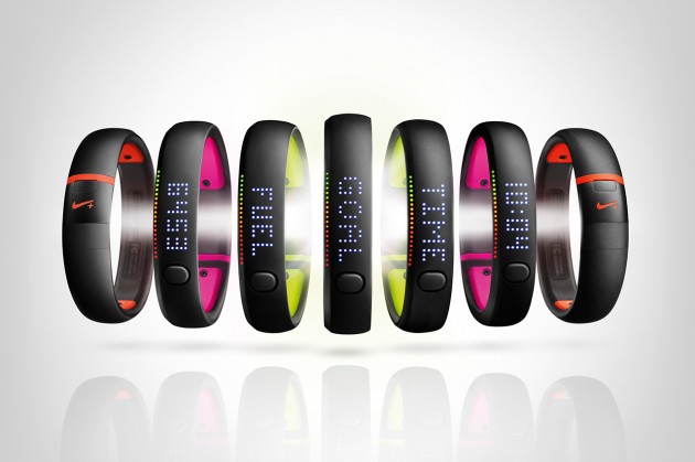 photo-nike-fuelband-se