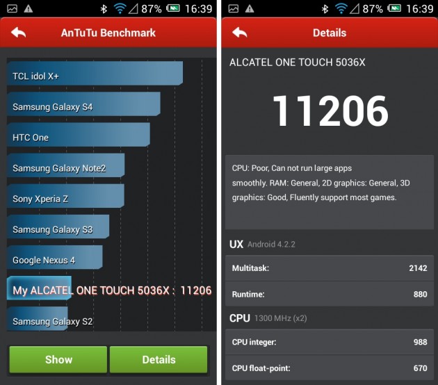 Alcatel-C5-benchmark-antutu