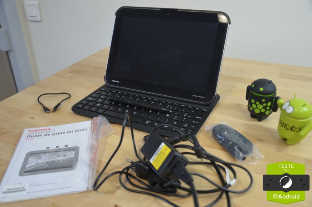 toshiba-tablette-excite-write-tegra-pack