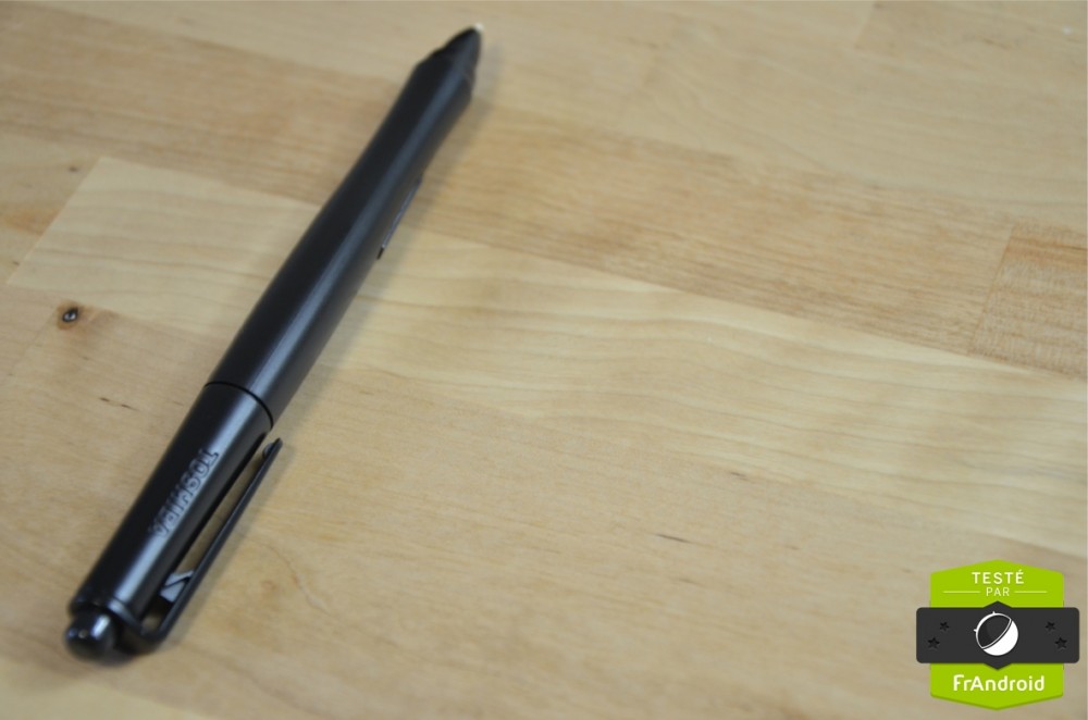 toshiba-tablette-excite-write-tegra-stylet