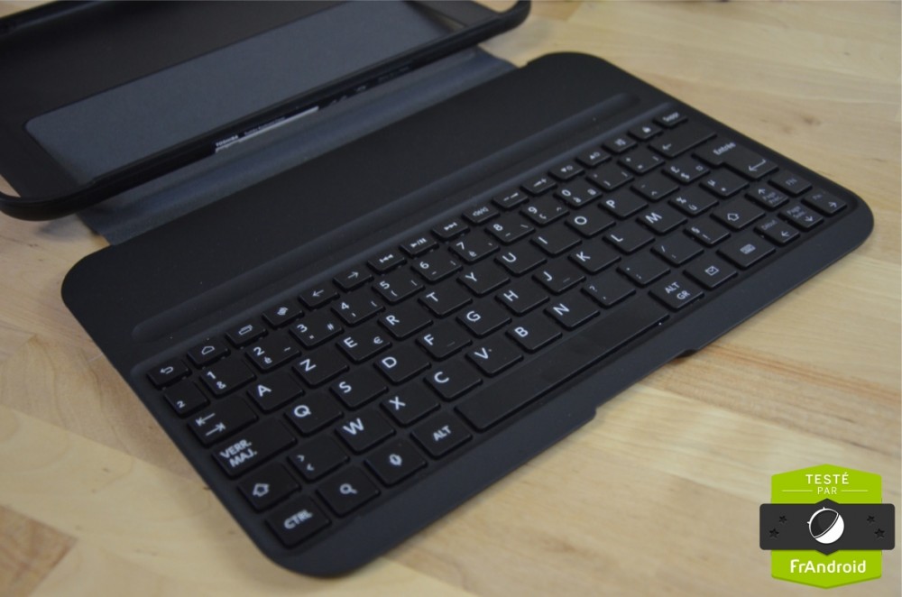 toshiba-tablette-excite-write-tegra-clavier