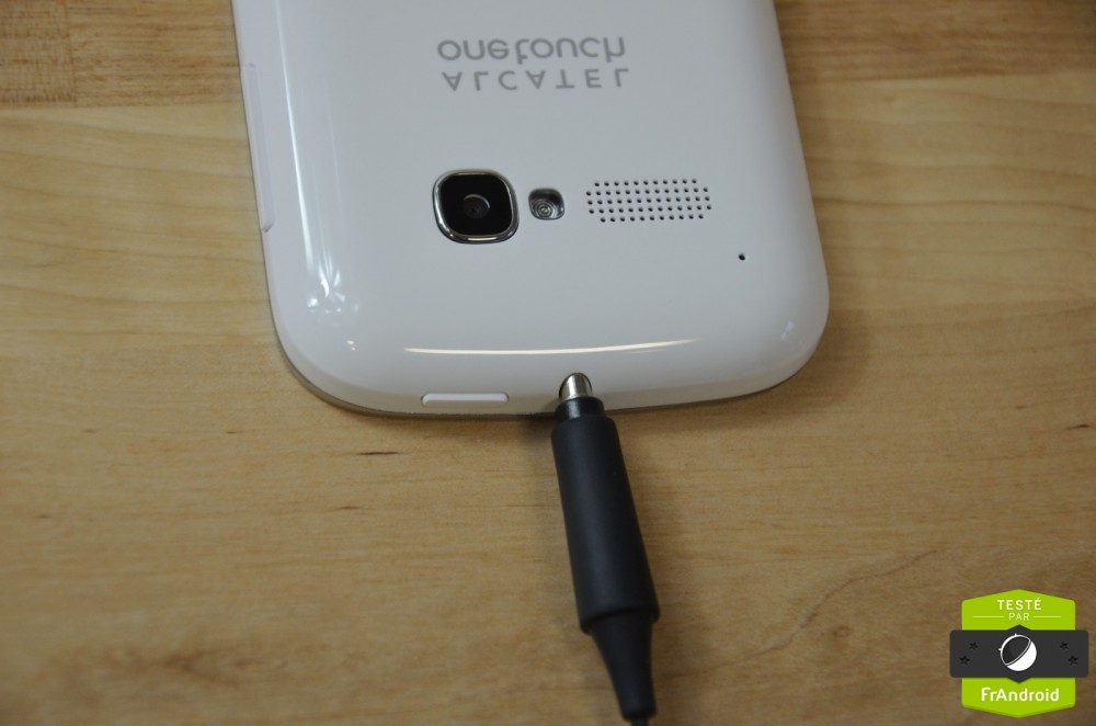 Alcatel-OneTouch-Pop-C5-jack