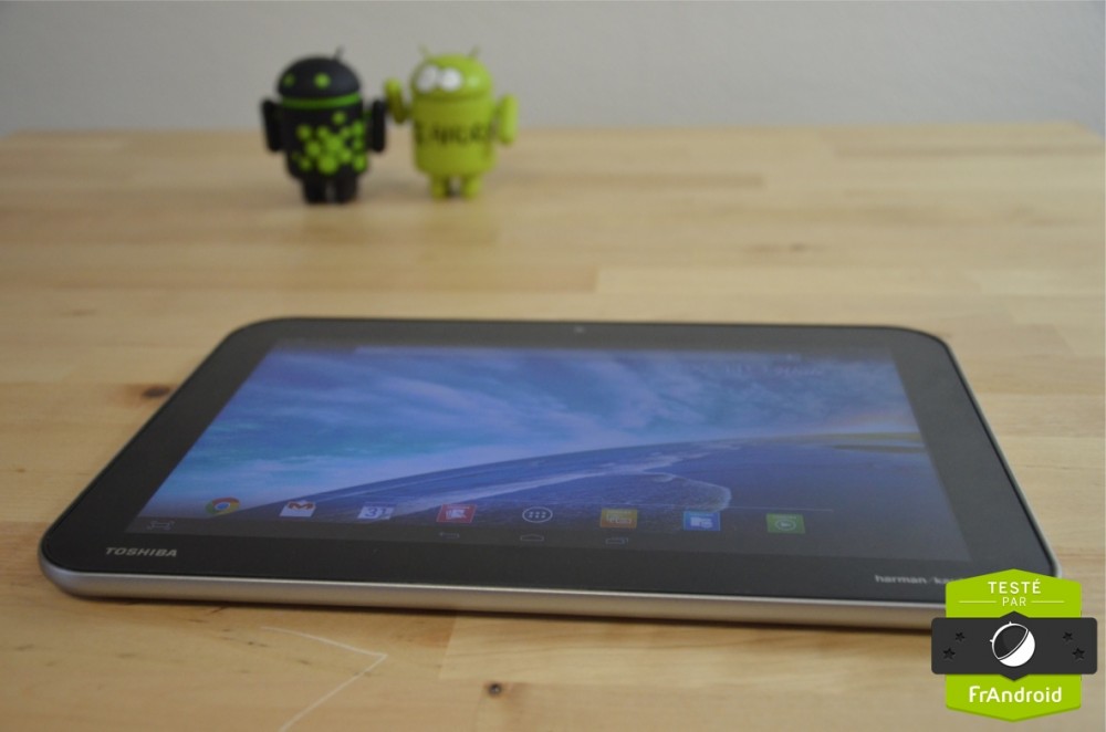 toshiba-tablette-excite-write-tegra-écran