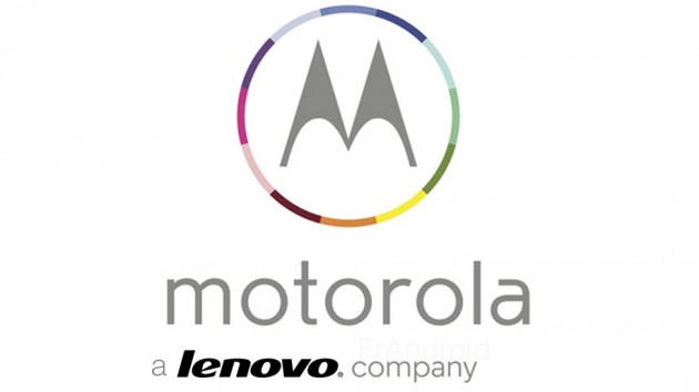 Motorola