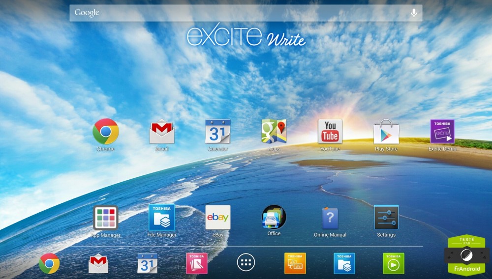 toshiba-tablette-excite-write-tegra-IU