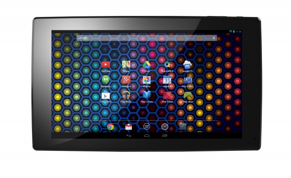 archos_101neon-600x368