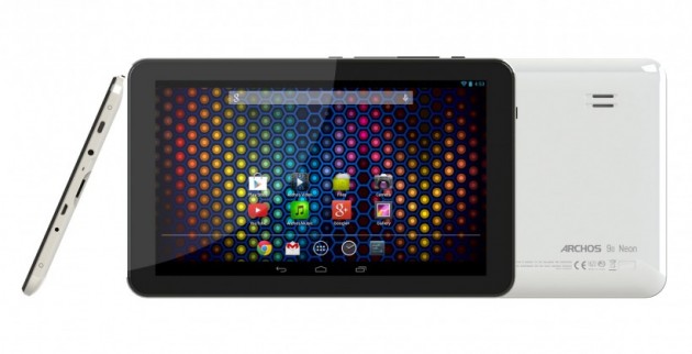 archos_90neon-820x420