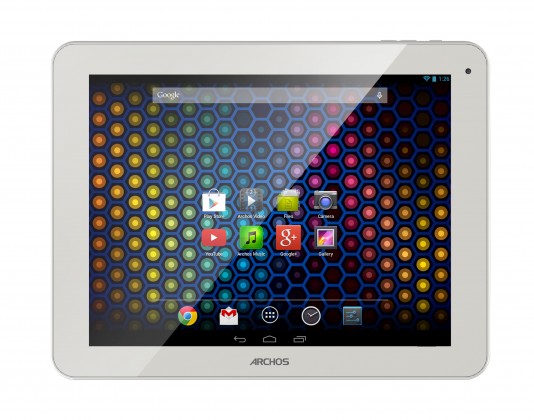 archos_97neon-534x420