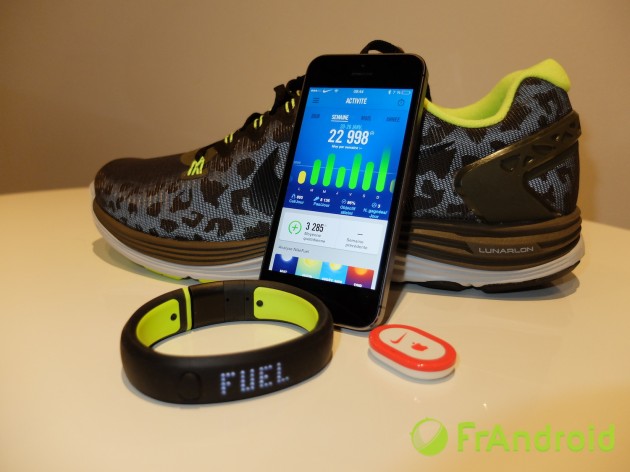 nike_fuelband