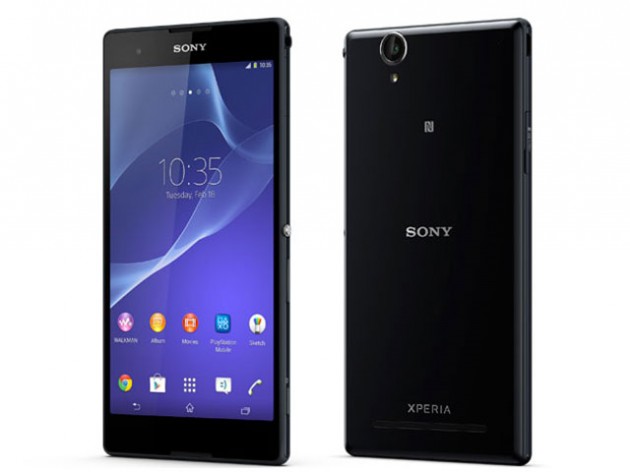 sony-xperia-t2-ultra-soon