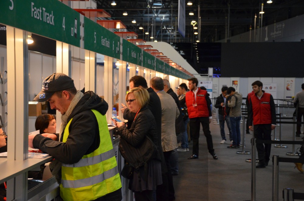 MWC-Barcelone-2014-entrée-guichet