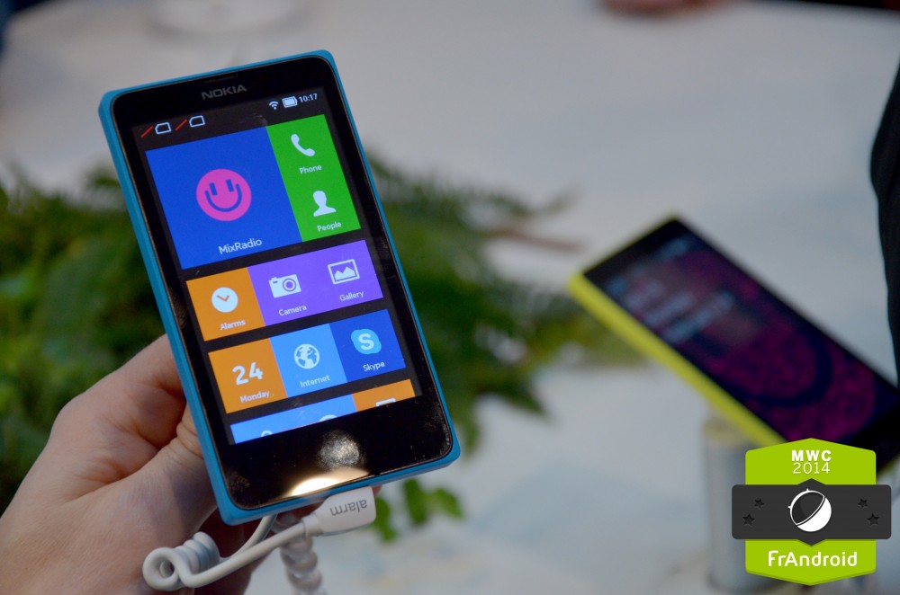 NokiaX-Nokia-X+-MWC-2014