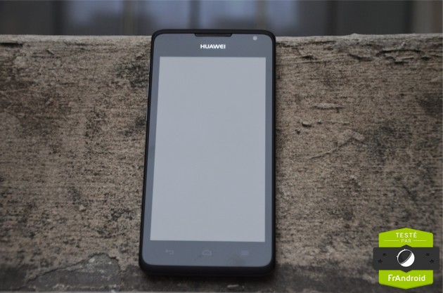 Huawei-Ascend-Y530-smartphone