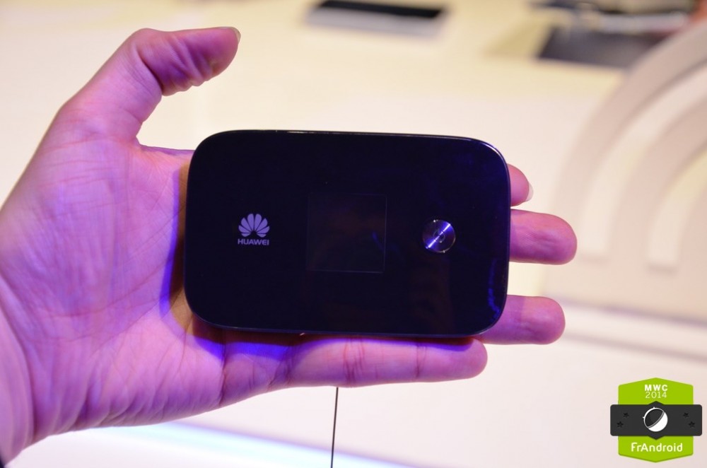 Huawei-E5786-MWC-2014-routeur-Wi-Fi