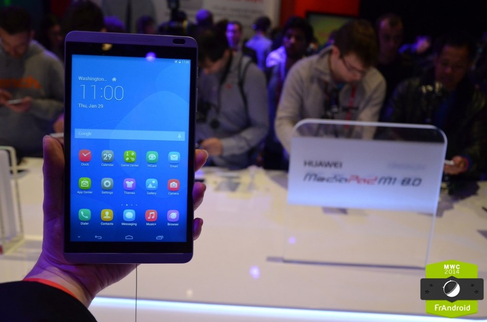 Mediapad-M1-Huawei-MWC