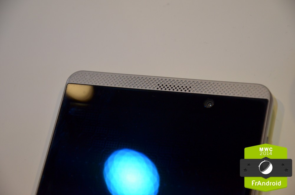 HP-voicetab-6-7-MWC-2014