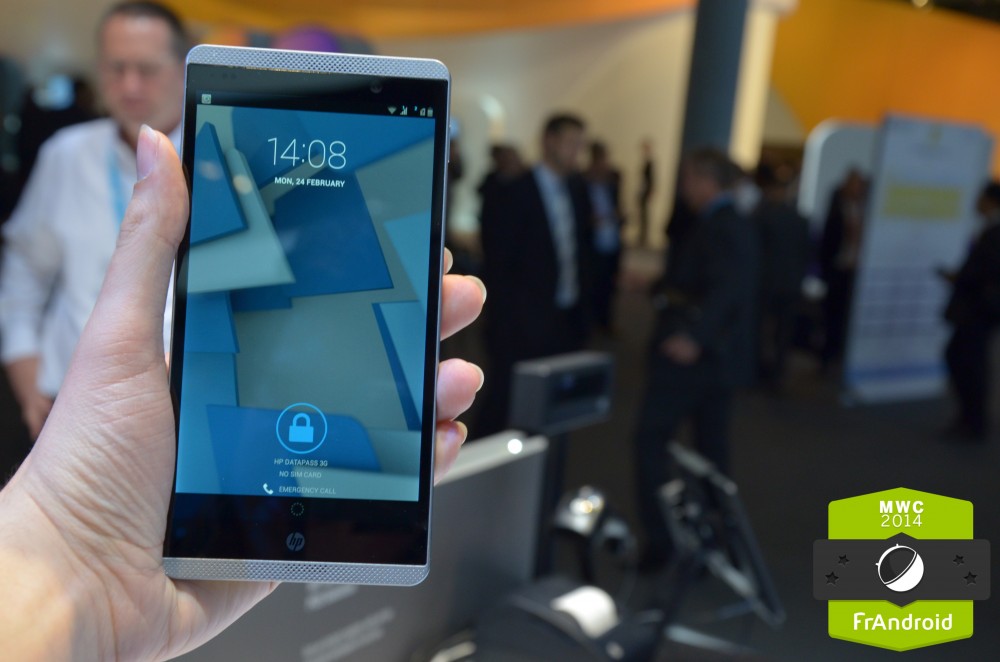 HP-voicetab-6-7-MWC-2014