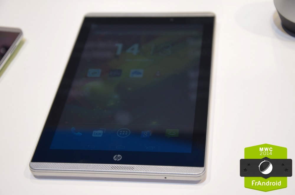 HP-voicetab-6-7-MWC-2014