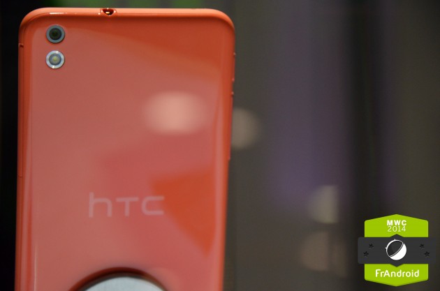 HTC