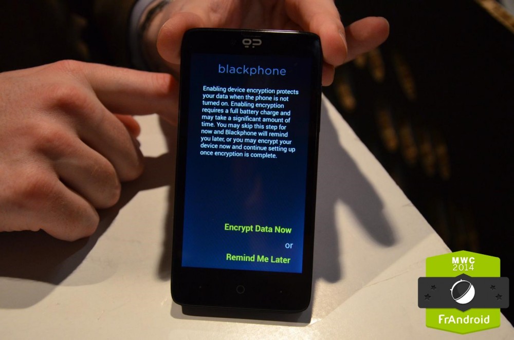 Blackphone-geeksphone-MWC-2014