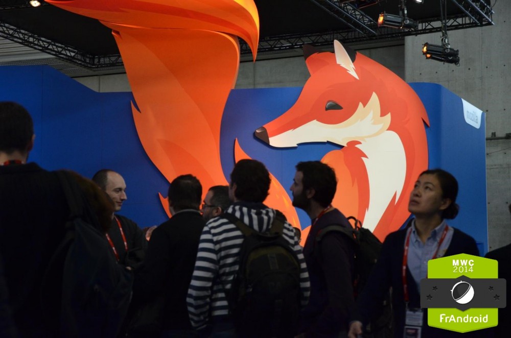 Firefox-OS-MWC-2014-rise-fox