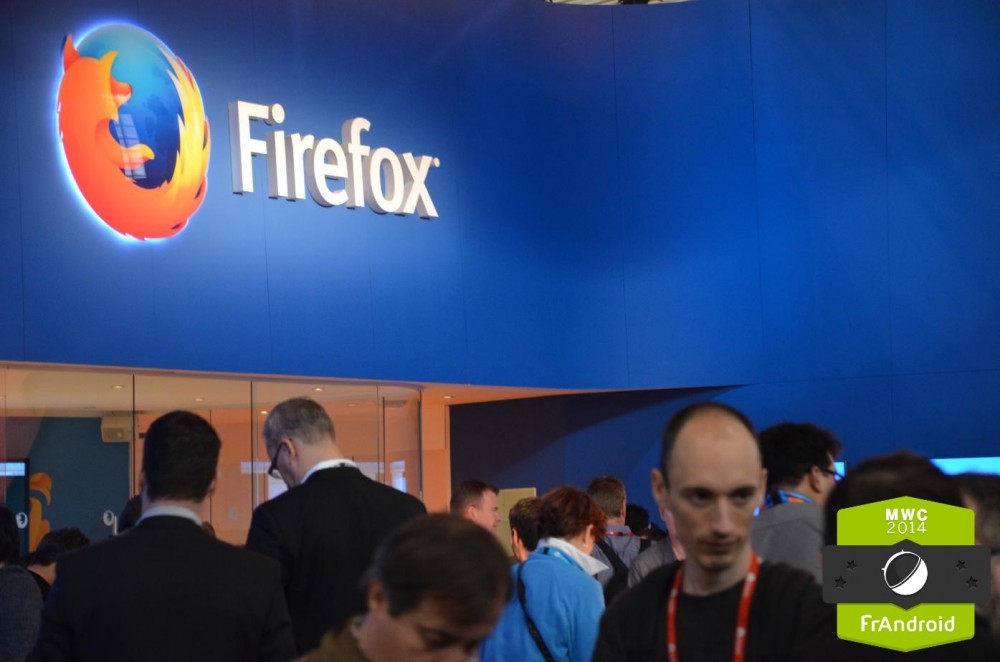 Firefox-OS-MWC-2014-rise-fox