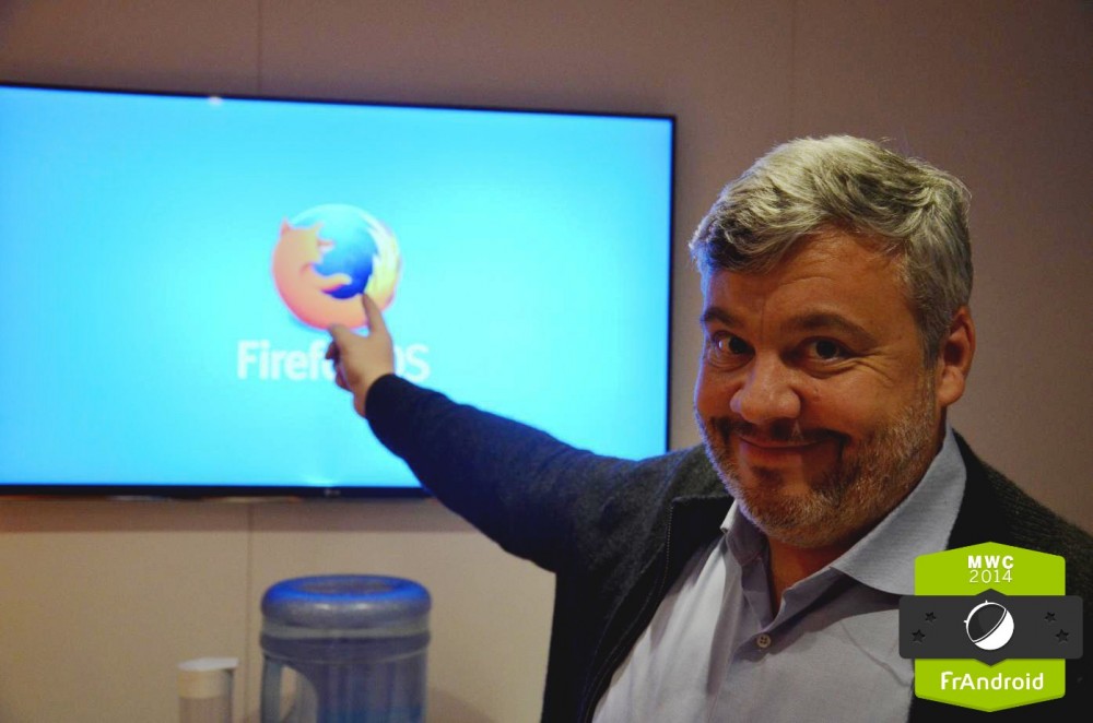 Firefox-OS-MWC-2014-rise-fox