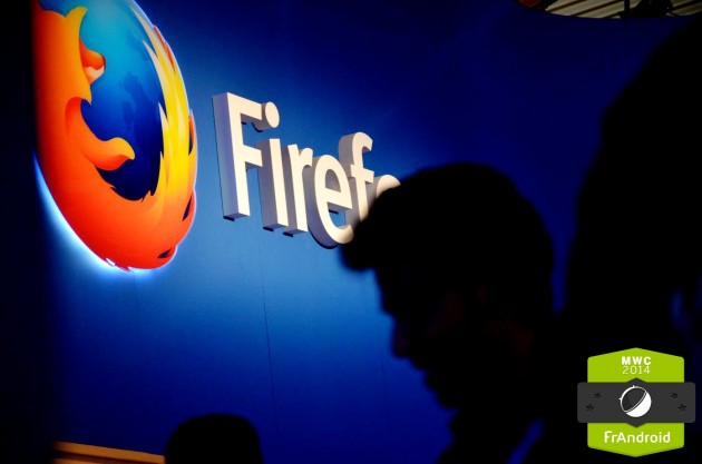 Firefox-OS-MWC-2014-rise-fox