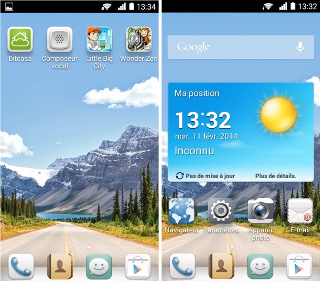 Huawei-Ascend-Y530-UI