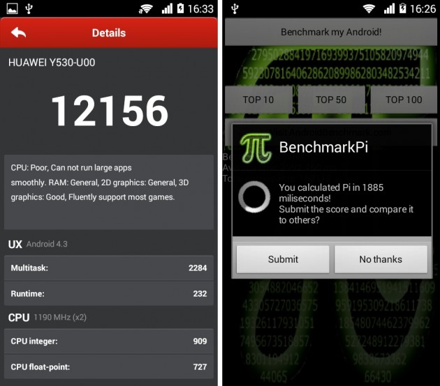 Huawei-Ascend-Y530-benchmarkpi-antutu