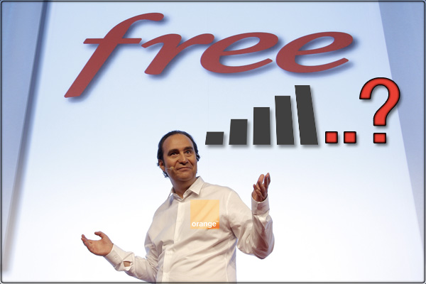 Orange-menace-Free-itinérance