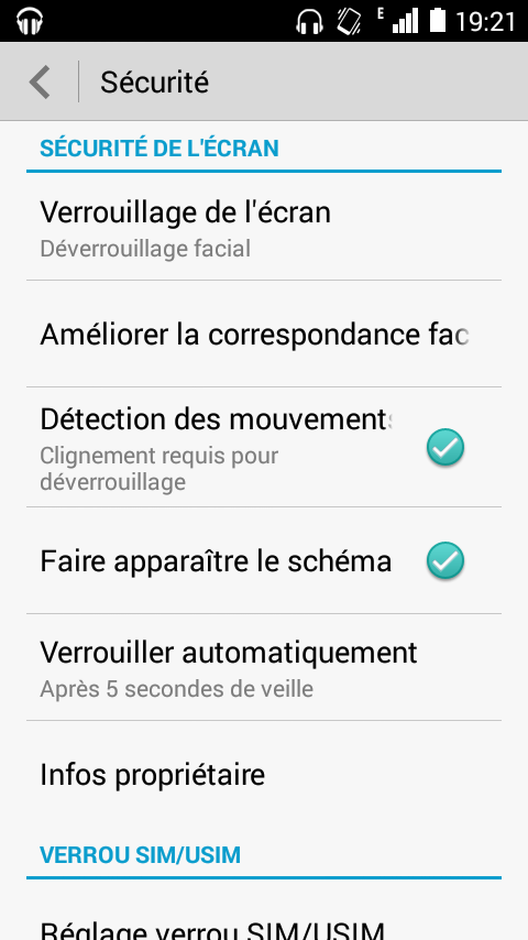 Huawei-Ascend-Y530-UI-reconnaissance-faciale