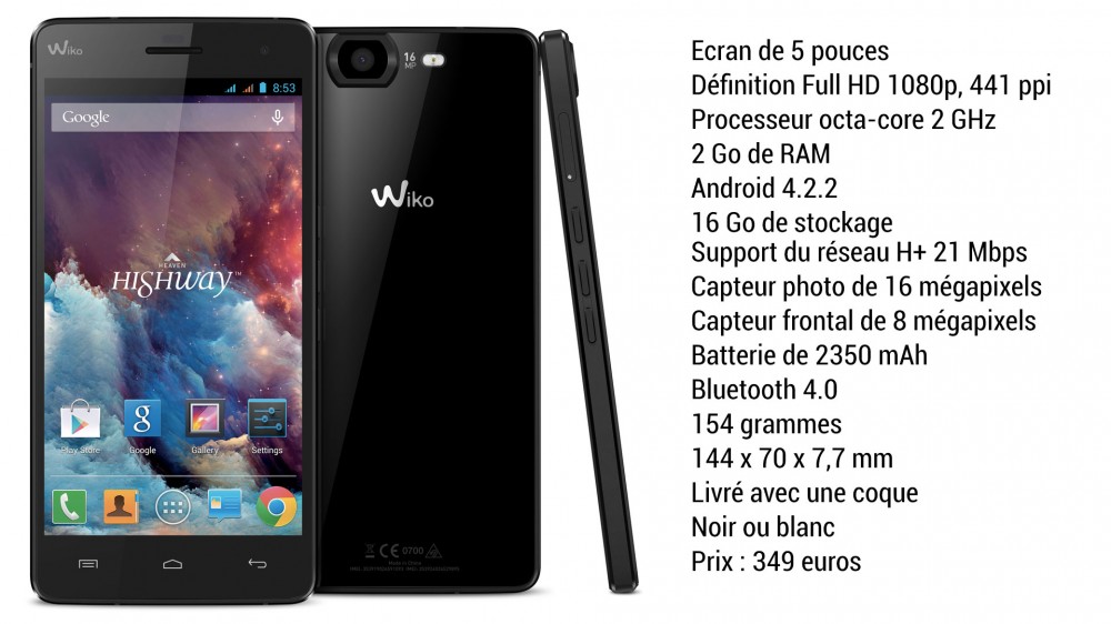 2-2-specs-wiko-highway