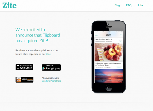Zite-Flipboard-acquisition-CNN