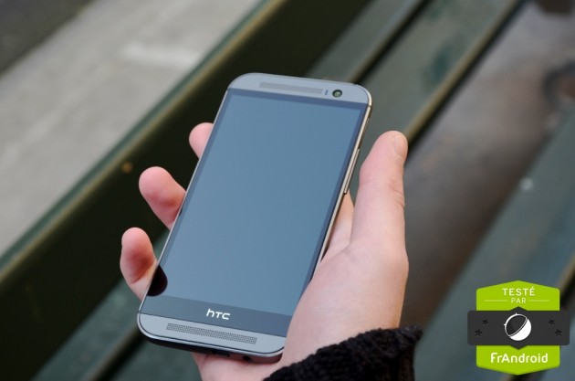 HTC-One-M8