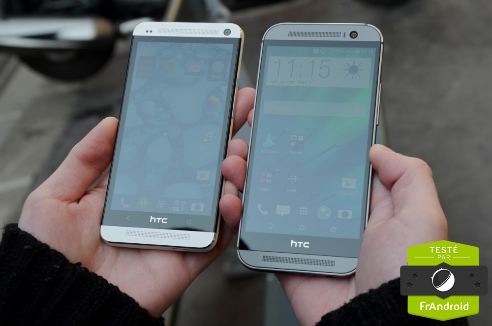 HTC-One-2014-2013