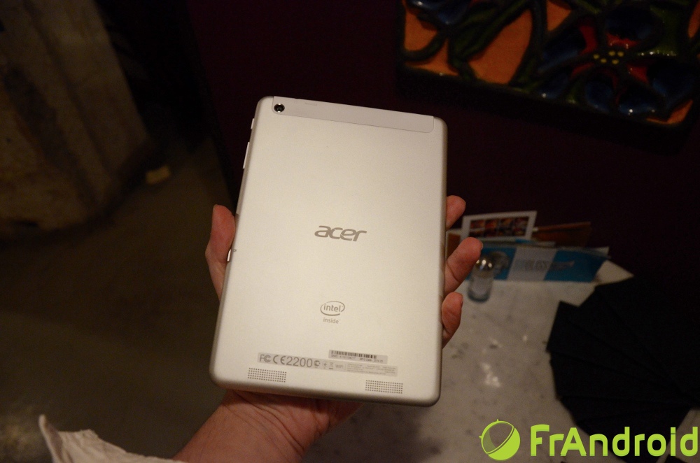 Acer-Iconia-A1-830-Tablette