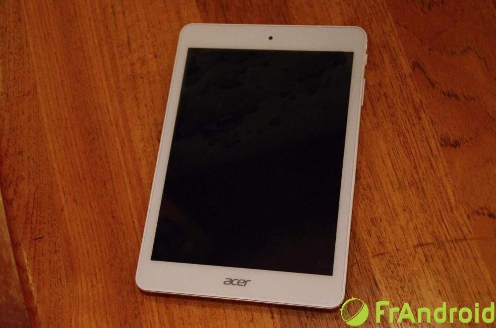 Acer-Iconia-A1-830-Tablette