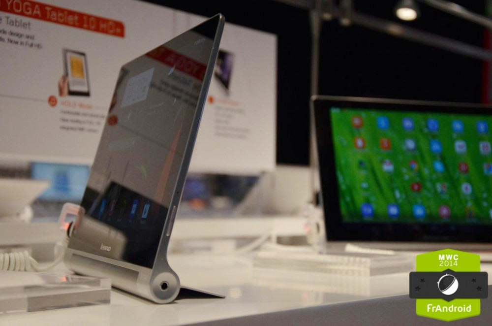 Yoga-10-HD+-Tablette-MWC-MWC2014