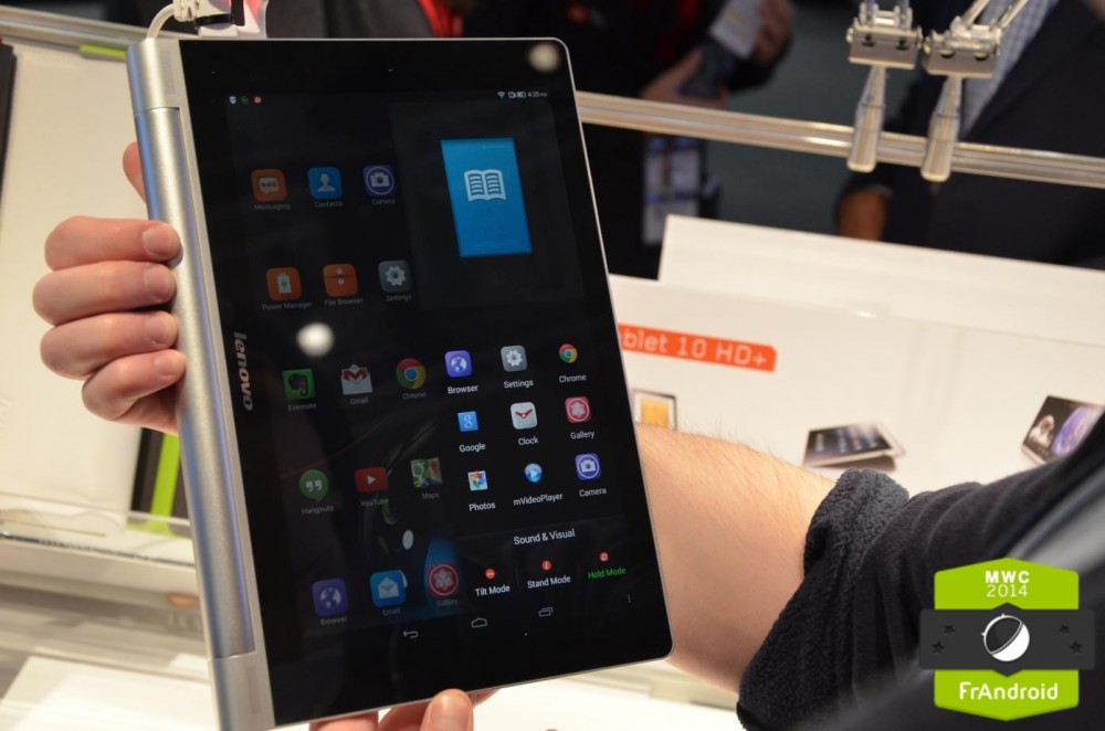 Yoga-10-HD+-Tablette-MWC-MWC2014