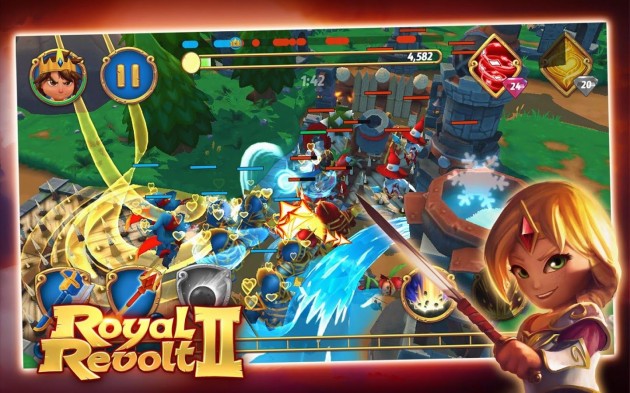 android royal revolt 2 flaregames image 00