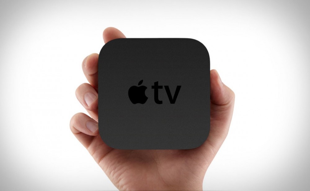 apple-tv-3-xl