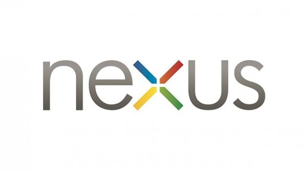 nexus-logo