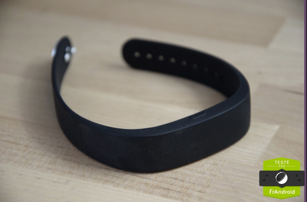 Sony-Smartband-SWR10