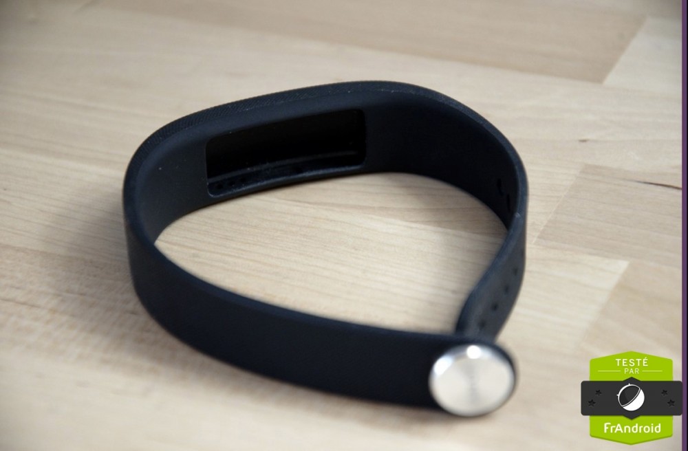 Sony-Smartband-SWR10