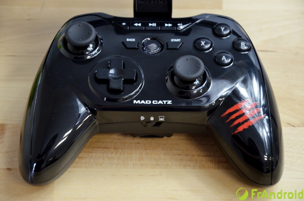 CTRL-Mad-catz-manette