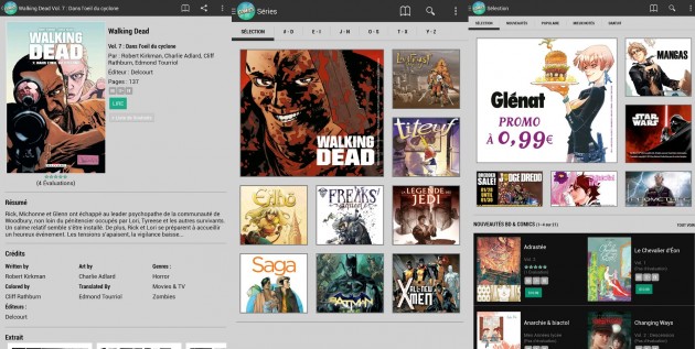 comixology