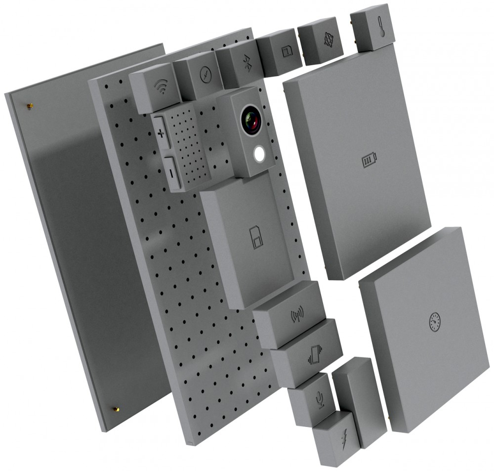 phonebloks-2-Copy