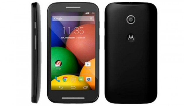 android-motorola-moto-e-xt1025-noir-image-01